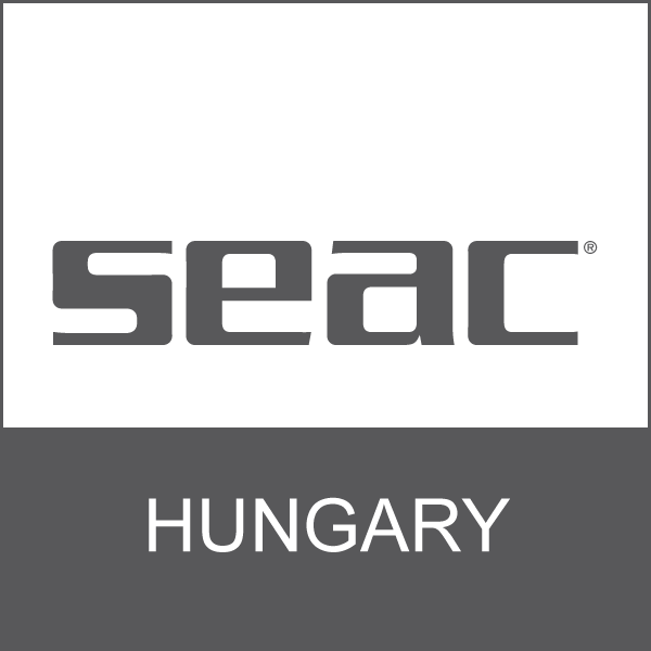 SEAC Hungary