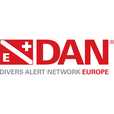 DAN Europe